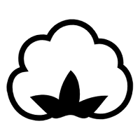 3 3