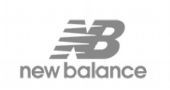 page-186-86 logo